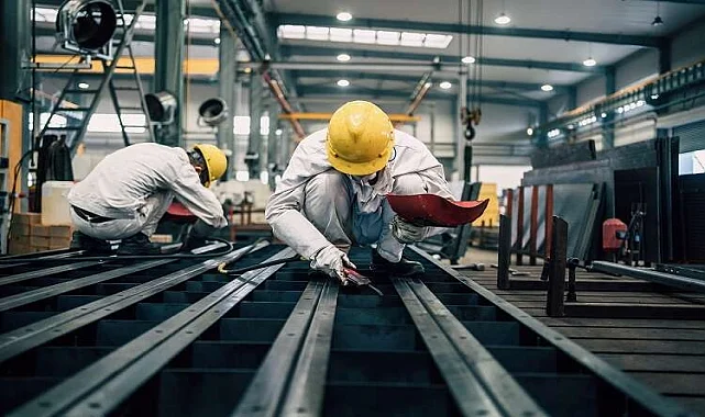 Bornova Otel Depolama